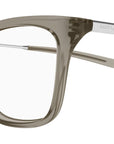 SL 933 003