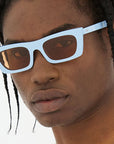 8059026136516_6.jpg