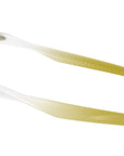 Bat Flip OX8183 05