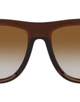 Boyfriend Reverse RBR0501S 6709CB Brown