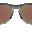 Frogskins Range OO9284 19