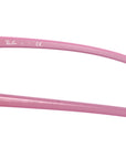 8056597464802_3.jpg