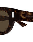 889652555287_6.jpg