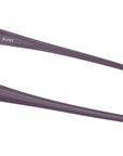 Bunt OY8026 12