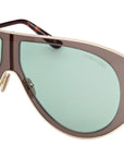 Cade-02 FT1430 20N