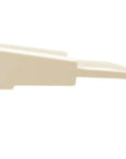 8059300449882_3.jpg
