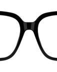 197737096960_1.jpg