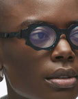 8057509368676_10.jpg