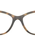 VO5239 W656 tortoise