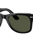 Wayfarer RB2140 129431