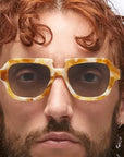 8057509365132_6.jpg