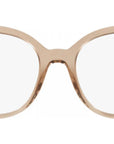 Jacqueline BE2356 3992 Brown