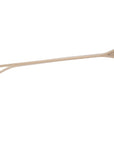 Lancier LSA-446 03