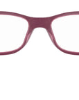 805289445937_7.jpg