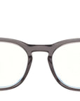 FT6184-B 020