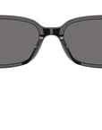 Agra MK 2288U 300581