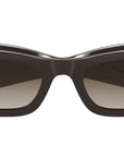 BB0504S 003