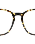 GV Day Havana Square Eyeglasses