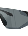 SPS C03U 12P-5L0
