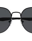 RB3727D 002/87 Black