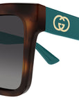 GG2190S 004