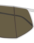 SL 750 003