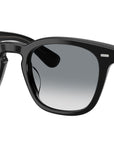 Arliss OV5632SU 18267O