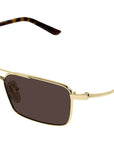 GG2258S 002