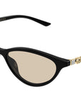 GG2211S 004