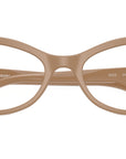 Corvara MK4139B 3555 Camel