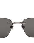 Carson-02 FT1433 12A