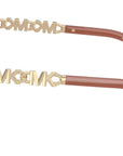 Piedmont MK2263U 403030