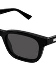 GG2248S 001