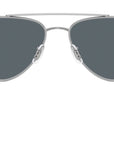 Edition 1 OV1369ST 5036R5
