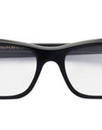 Fred Optical Nero