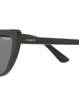 VO5211SM W44/87 black