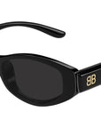 BB0509S 001