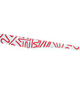 716736993393_3.jpg