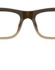 Relson OV5630U 1823