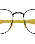 RB6484M Optics F028