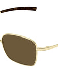 SL 949 T 003