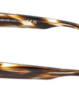 889214605016_3.jpg