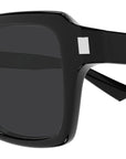 SL 947 001