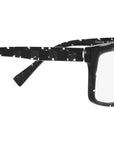 8056597493277_11.jpg