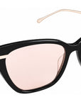 French Kiss Pink
