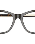 Caracas Bright MK 4087B 3500