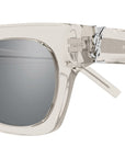 SL M175 004
