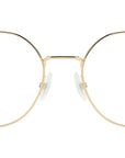 HER 0296 2M2