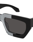 AA0102S 001