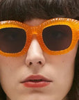8057509364555_6.jpg
